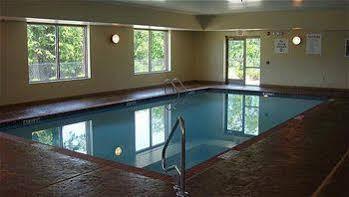 Holiday Express & Memphis/germantown By Ihg 2*