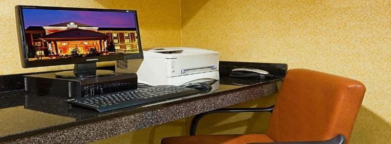Hotel Holiday Express & Memphis/germantown By Ihg Germantown