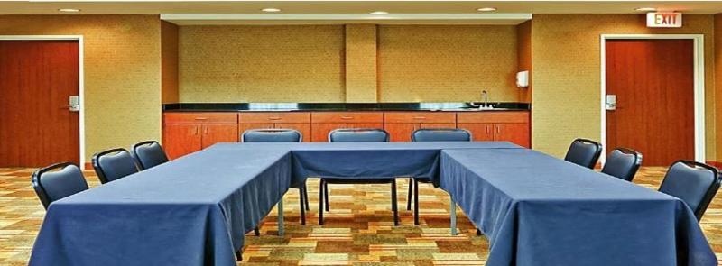 Holiday Express & Memphis/germantown By Ihg Germantown