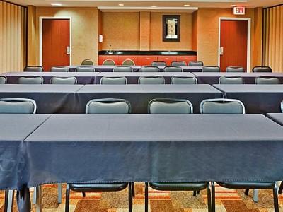 Holiday Express & Memphis/germantown By Ihg Hotel 2*